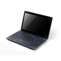 Acer 5742-384G64MN (LX.R4F02.268)